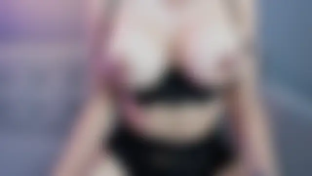 Kathe_anderson___ élő chatszobája