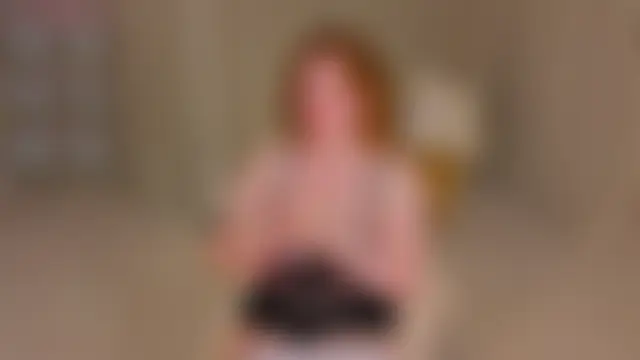 Chat soba uživo modela Zarraza_xx