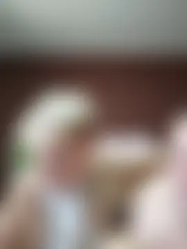 Gussie_Bridie ওয়েবক্যাম শো