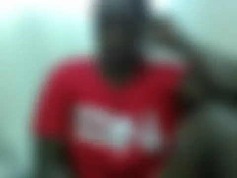 Hot-Perryln Live chat-huone