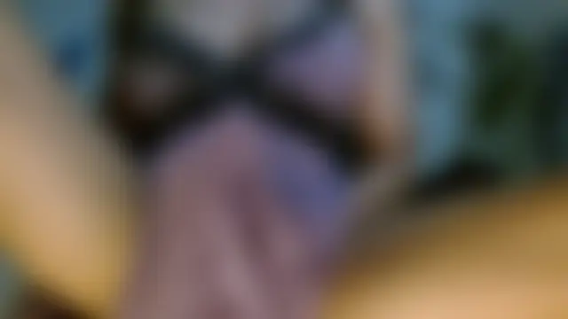 10inchBigCUMSHOT Webcamshow