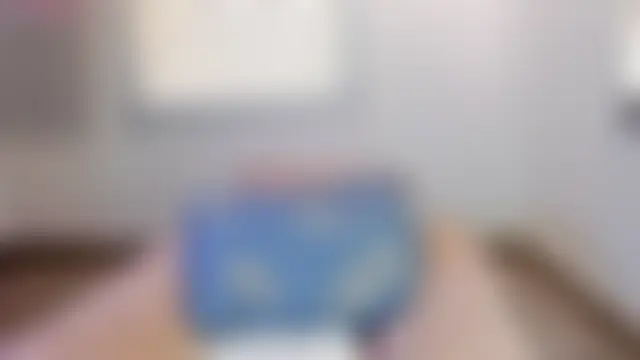 ftmphilip_'s Webcam Show