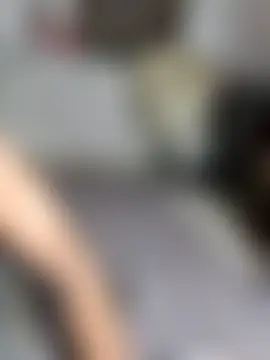 Sonurani1's Webcam Show