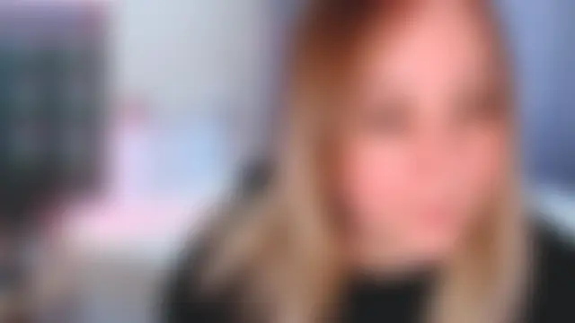 Pretty_Yourfriend's Live XXX Chat