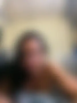 sweetyula's Webcam Show