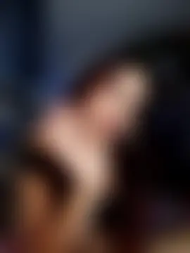 ห้องแชทสดของ Emiily_Bliss26