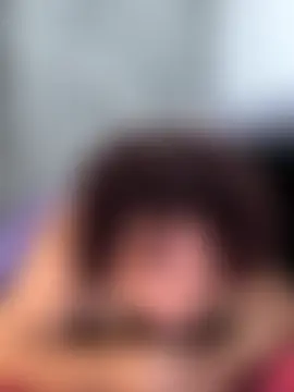 Show de debboraWagner na webcam