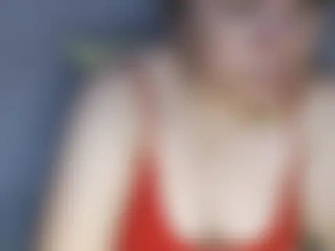ambersmile's Live XXX Chat
