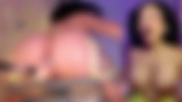 Chat ao vivo de carolgaita