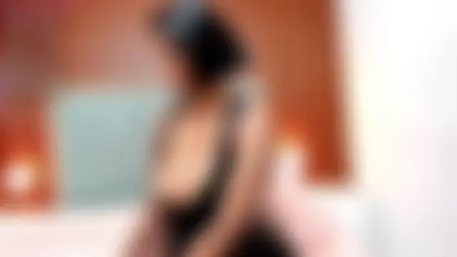 Show de Pinkceeleste na webcam