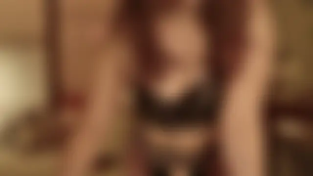 Chat soba uživo modela japanesequeen