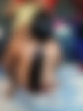 غرفة دردشة INDIANDESIMATURE المباشرة