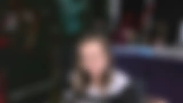 Bilik Sembang Langsung LissaTelor