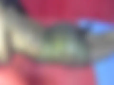 portiax's Live XXX Chat