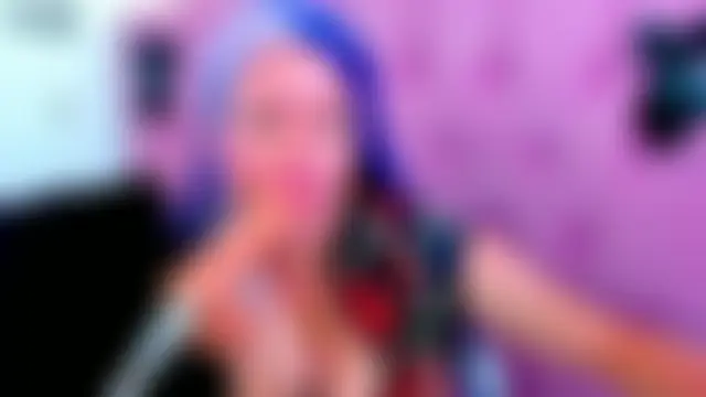 danythomsonm's Live XXX Chat