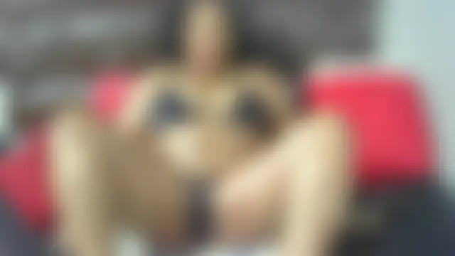 Chat ao vivo de Mishanti