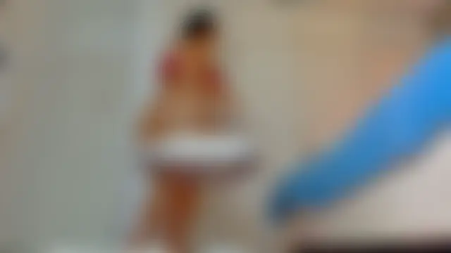 عرض كام SelennaCooper