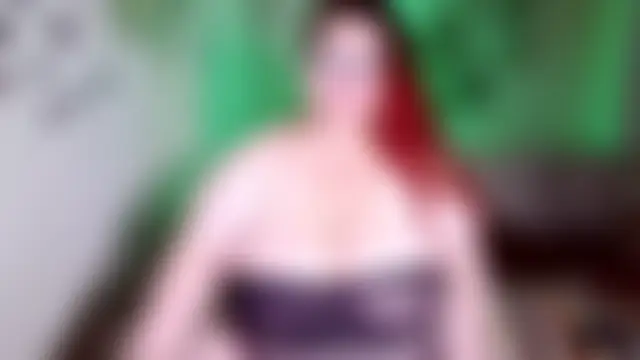 Sexyhornymilf71 Live XXX Chat