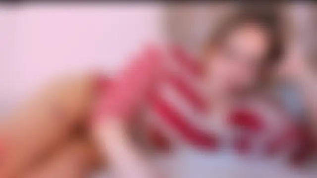 Pokazy przed seks kamerką na żywo – fem_to