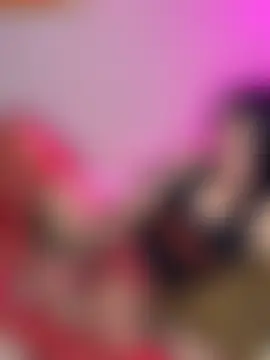 Sookie_Soxxxe Live seks camshow