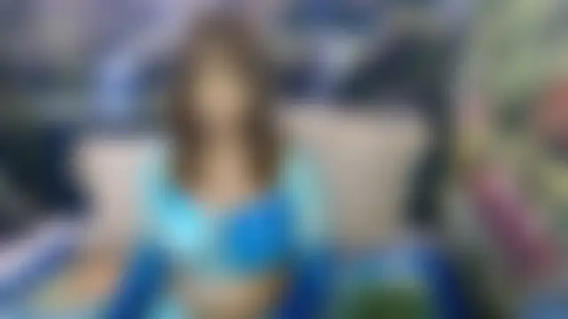 indianaqua's Live XXX Chat