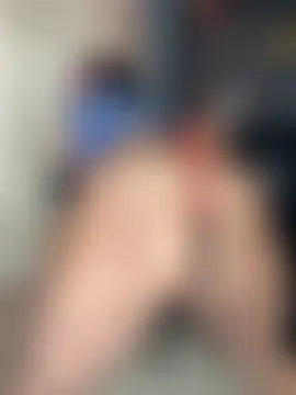 AranzalatinBlaks1 – Naživo chatovacia miestnosť