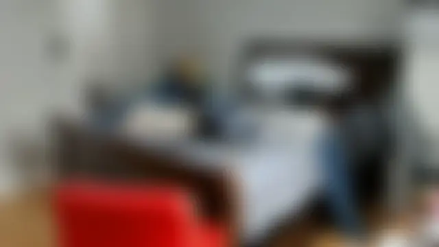 hungkubenski – Live XXX-chat