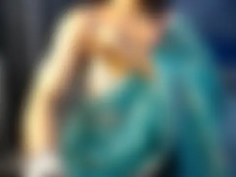 Tokiyo_xo লাইভ চ্যাট রুম