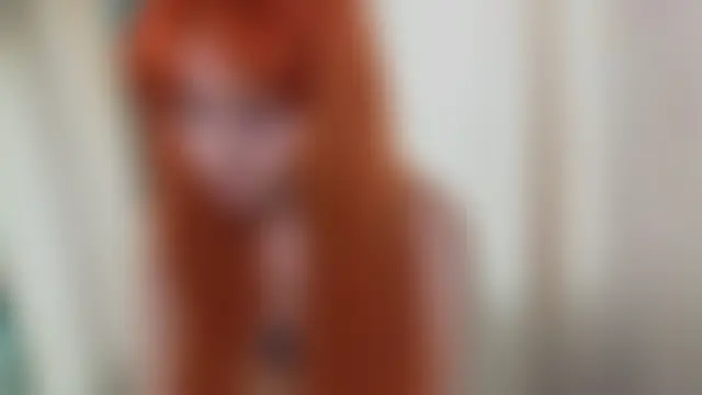 kitsun_ne élő chatszobája