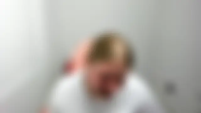 Bella_shyy_ élő chatszobája