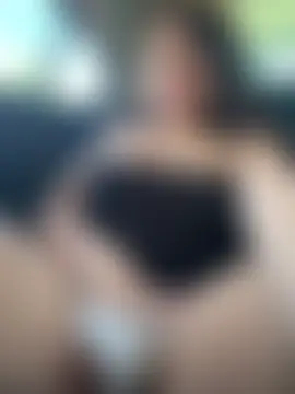 Eva_stark10 – Naživo chatovacia miestnosť