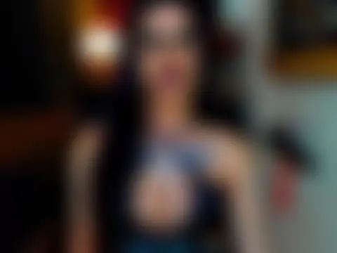 lubottarah Webcam Show