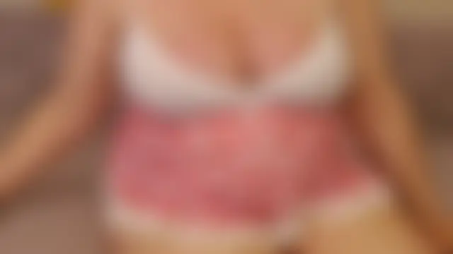 แชท XXX สดของ HairyVicky