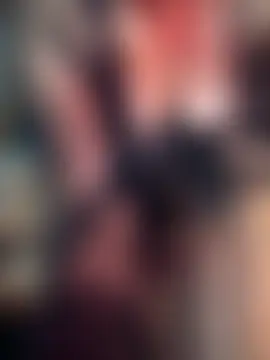 Sophie-_-'s Live Sex Cam Show