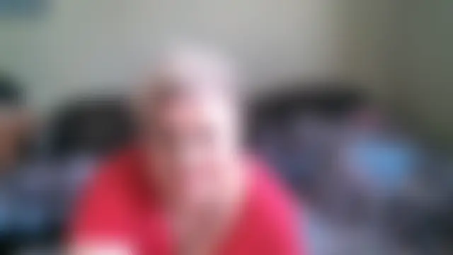 Chat ao vivo de Lana555