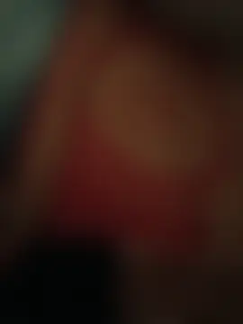 Jsexconn69n Webbikameraesitys