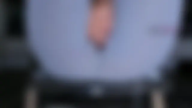 Cameltoe_squirt_inPants: онлайн-секс-чат