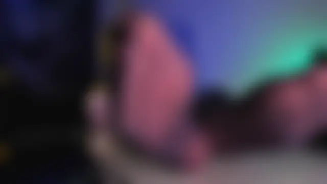 AphexQueen's Live Chat Room