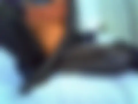 غرفة دردشة Lexieeluv المباشرة