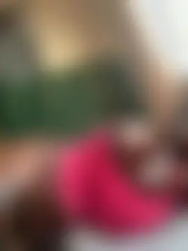 Chat ao vivo de BABYBEL_k