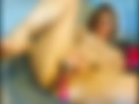 Chat ao vivo de Natali3855