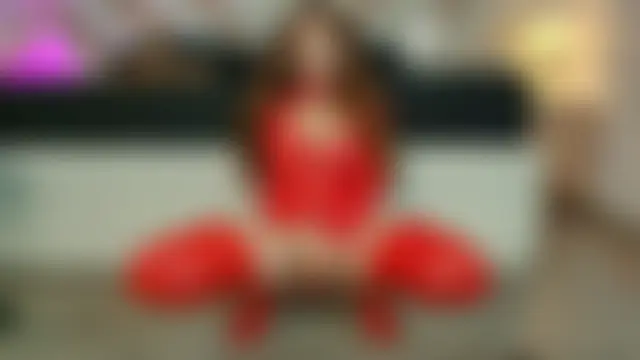 Noa_butterfly_'s Live XXX Chat