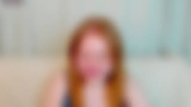 Show de sexo ao vivo de AlexaaBee