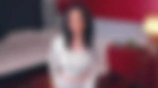 Show de sexo ao vivo de DorineNeitzke