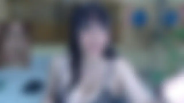 Eli666uwu's Live Chat Room