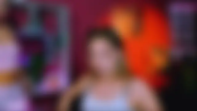 غرفة دردشة lina_moone المباشرة