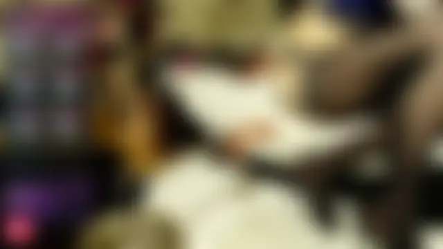 dirty_anal_lisa: διαδικτυακό σόου στην κάμερα