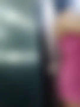 Sala de chat ao vivo de Chloe014_