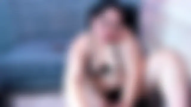 Chat ao vivo de Sweet_Nova_