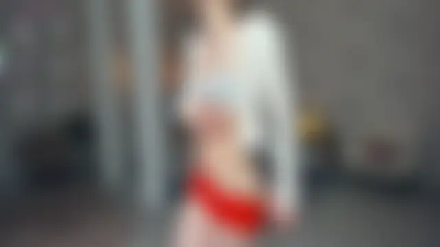 LianneBynon 라이브 섹스 캠 쇼